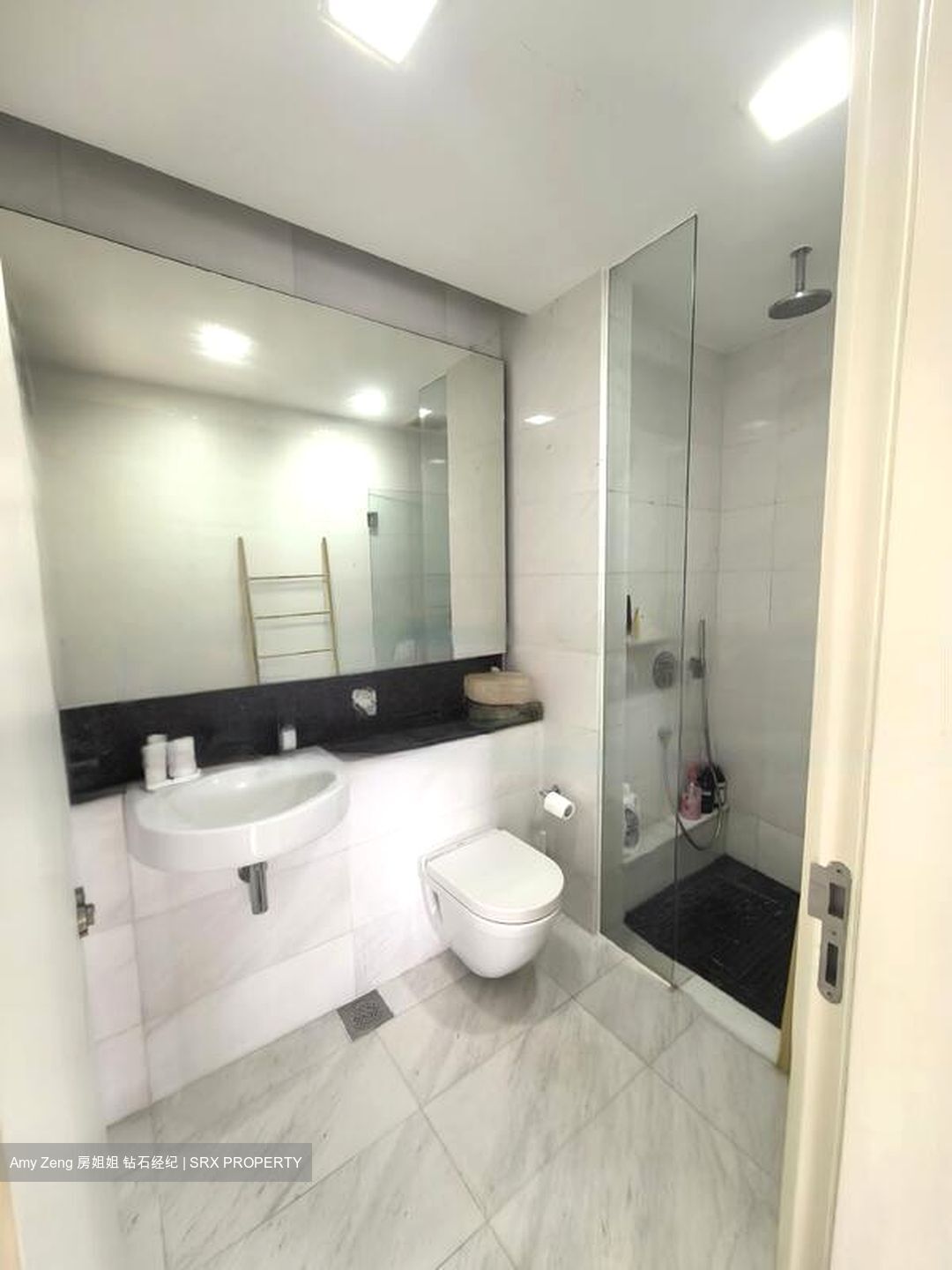 Reflections At Keppel Bay (D4), Condominium #482241281